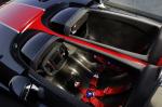 Peugeot 20Cup 2005 года